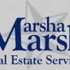 Marsha Marsh Real Estate Service