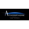 Atmosphere Investment