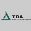 Tda Investment Group