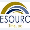 Resource Real Estate Services