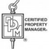 Choice Property Management