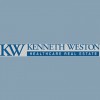 Kenneth Weston & Associates