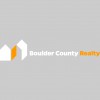 Boulder County Realty