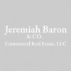 Commercial Real Estate