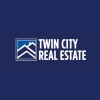 Twin City Real Estate