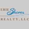 Erie Shores Realty