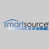 Smart Source Realty