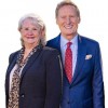 Tom & Cindy & Associates