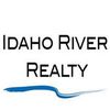 Idaho River Realty