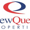 Newquest Properties