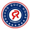 Round Rock Home Appraisal