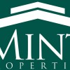 Mint Properties