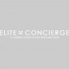 Elite Concierge Solutions