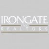 Irongate