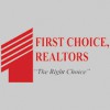 First Choice Real Estate