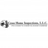 Cross Home Inspections