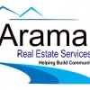 Arama Real Estate Services