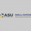 Marc A. Thurston Apartment Real Estate