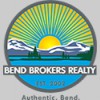 Bend Brokers Realty