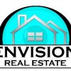 Envision Real Estate