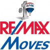 RE/MAX Moves