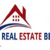 Real Estate Bell