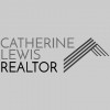 Catherine Lewis