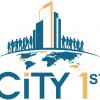 City 1st Realty & Financial