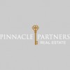 Pinnacle Partners Real Estate