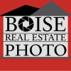 Boise Real Estate Photography