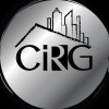 Cirg