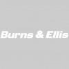 Burns & Ellis Realtors