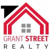 Grant Street Realty