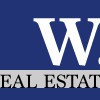 W Real Estate