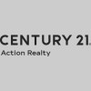 Action Realty