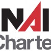 Charter Real Estate