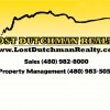 Lost Dutchman Realty