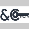 J & C Real Estate