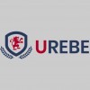 University Of Real Estate & Business