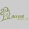 Accent Realtors