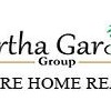 Martha Gardner Realty Group