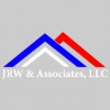 JRW & Associates