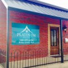 Platinum Team Realty