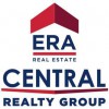 Central Real Estate Group