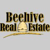 Beehive Real Estate