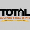 Total Auctions & Real Estate