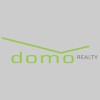 Domo Realty