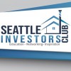 Seattle Real Estate Investing