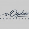 Ogilvie Appraisals