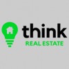 Think Real Estate